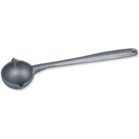Do-It Corporation Cast Iron Ladle