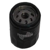 Tecumseh 36563 Oil Filter