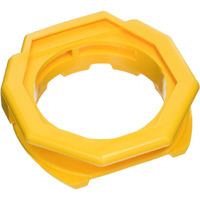 Atie G3 Pro  G3  G2 Pool Cleaners Foot Pad W70327  W83275  W72855  W69721 Replacement For Zodiac Baracuda G3 Pro  G3  G2 Pool Cleaner