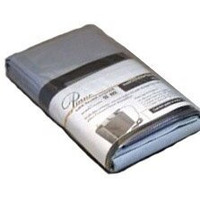 Dampp-Chaser - Piano Humidifier - Replacement Pads  Set Of 4 + 1 Liner + Clean Sleeve