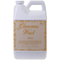 Tyler Glamorous Liquid Wash - Diva (64 Oz)  Pack Of 1  Floral