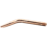 Weldingcity Acetylene Welding Brazing Nozzle Tip 23-A-90#3 For Harris Torches
