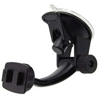 Car Suction Cup Windshield Mount For Edge Cs And Cts Evolution  Edge Evolution Insight Juice  Edge Juice With Attitude Performance Tuner