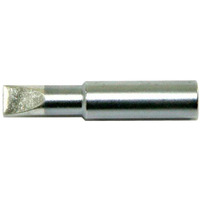 1/4Inch Replacement Tip For Hakko Fx-601