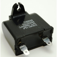 Refrigerator Capacitor For Frigidaire  Electrolux Ap4315853 Ps2333670 5304464438