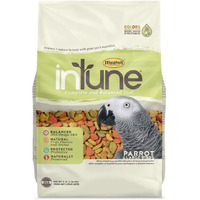 Higgins 466253 Intune Parrot 3 Lbs