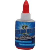 Refrigeration Technologies Rt201B Nylog Gasket/Thread Sealant  30 Ml (1 Pack)