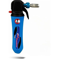 Pet Convincer - Dog Training Device - Air