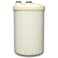 Compatible Hgn Type Premium Replacement Filter Compatible With Hgn Type Water Ionizers