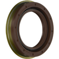 Timken 710481 Pinion Seal