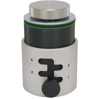 Hakko Omnivise Pcb Holder (C1390C)