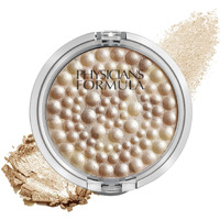 Physicians Formula Highlighter Makeup Powder Mineral Glow Pearls  Light Bronze Pearl  Dermatologist Tested (Packaging May Vary)