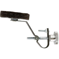 Ludwig P40662 Complete Internal Tone Control System