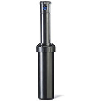 Rain Bird 3500 Rotor 4 In. | 3504-Pc-Sam