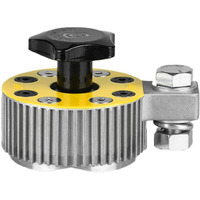 Magswitch 8100747-600 Amp Ground Clamp