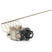 Bakers Pride M1005X Thermostat