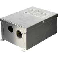 Progressive International Dynamics Pd52V 5200 Series Automatic Transfer Switch - 240 Vac  50 Amp