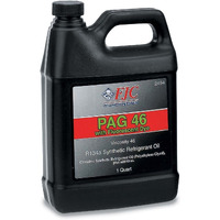 Fjc 2494 Pag Oil - 32 Fl. Oz.