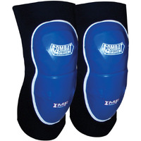 Combat Sports Mma Advanced Imf Tech Striking Knee Pads