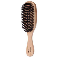 Magic Hard Reinforced Boar Bristle Brush