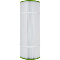 Guardian Filtration Products Pool Filter Cartridge 719-111-01 Replacement For Pleatco Pa50  Unicel C-7656  Filbur Fc-1240  Hayward Cx500Re  Star Clear C500