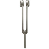 Mdf Instruments 256Hz Tuningfork