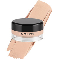 Inglot Amc Eyeliner Gel 68 | 5.5 G/0.19 Us Oz