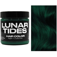 Lunar Tides Semi-Permanent Hair Color (43 Colors) (Juniper Green)