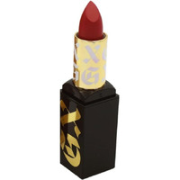 Gxve By Gwen Stefani Anaheim Shine Clean High-Performance Satin Lipstick Original Recipe