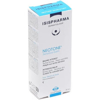 Isis Pharma Neotone Sensitive  30Ml