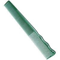 Ys Park 232 Comb - Green