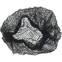 Ovation Deluxe Hair Net Pack Of 2