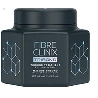 Professional Fibre Clinix Tribond Treatment - 16.9Oz