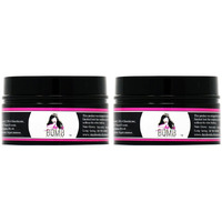 She Is Bomb Collection Edge Control 3.5Oz (Pack Of 2)