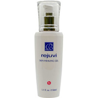 Rejuvi Skin Healing Gel 5.1 Fl Oz