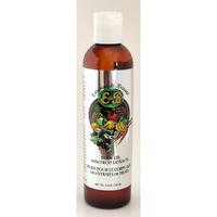 Essence De Beaute Body Oil With Fruit Extracts 8 Oz / 236Ml