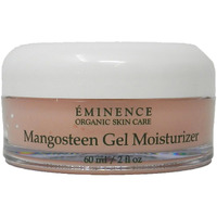 Eminence Organics Mangosteen Gel Moisturizer
