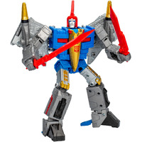 Transformers Toys Studio Series Leader The The Movie 86-26 Dinobot Swoop  8.5-Inch Converting Action Figure  8+