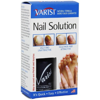 Varisi Nail Restore  0.5 Ounce