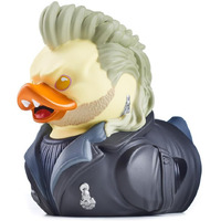 Tubbz Boxed Edition: Horror - David Cosplaying Rubber Duck Vinyl Figure