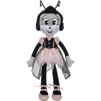 Imaginary Friends Paramount Pictures If Movie Blossom 10-Inch Plush - Ultrasoft  Huggable Plush Toy With Movie-Authentic Look For Ages 3+