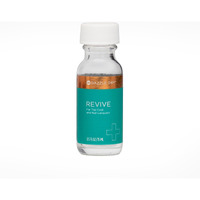 Dazzle Dry Revive - Polish And Top Coat Thinner  0.5 Oz (15 Ml)