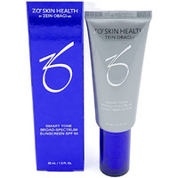 Zo Skin Health | Smart Tone Sunscreen For Face With 50 Spf Protection | Broad Spectrum Sunscreen Spf 50