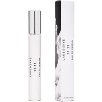 Lake & Skye 11 11 Eau De Parfum Travel Spray  Long Lasting Fragrance  0.5 Fl Oz (15 Ml) - Sheer & Uplifting Scent