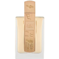Lattafa Angham Eau De Parfum Spray For Unisex  3.4 Ounce