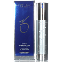 Zo Skin Health Retinol Skin Brightener 1%