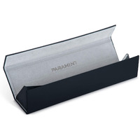 Paramint Matshield  Durable Playmat Case - Compatible With Magic The Gathering  Mtg Play Mat Tube - Mtg Accessories - Premium Leatherette With Fabric Interior  Magnet Snap Closure