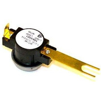 Lennox Corporation 18K69 Limit Switch