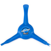 Park Tool Ews-2 Bicycle Electronic Shift Tool For Shimano Ew-Sd3000 Shift Wires