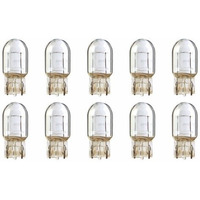 Cec Industries #7440 Bulbs